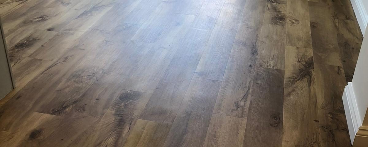Carpet And Flooring Buckinghamshire, How To Extend Existing Hardwood Floor